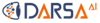 Darsa Ai logo