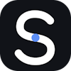 Skulinker logo