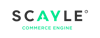 Scayle logo