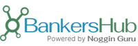 BankersHub logo
