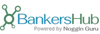 BankersHub logo