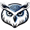 Lucena Case Manager logo