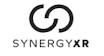 SynergyXR