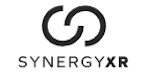 SynergyXR