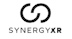 SynergyXR logo