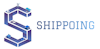 Shippoing logo