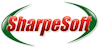 SharpeSoft Estimator's logo