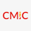 CMiC