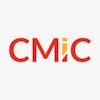 CMiC logo