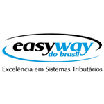 EASY- I.R.P.J.