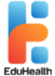 EduHealth