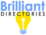 Brilliant Directories Logo