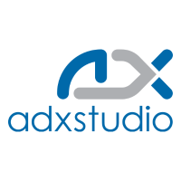 Adxstudio Portals