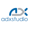 Adxstudio Portals logo