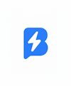 Boltcall logo