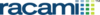 Alchem-E Dashboard logo