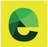 InstanteStore logo