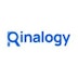 Rinalogy Search logo
