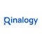 Rinalogy Search logo