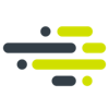 Devo Platform logo