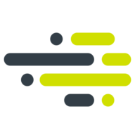 Logotipo de Devo Platform