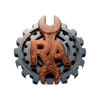 FixRAgent logo
