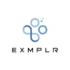 Exmplr logo