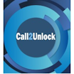 Call2Unlock