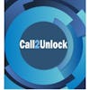 Call2Unlock logo