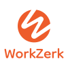 WorkZerk logo