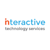 InterActive Lab logo