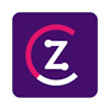 Zenbridge logo