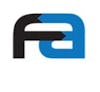 Fileassure logo