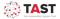 TAST logo