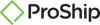 ProShip's logo