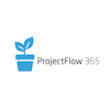 ProjectFlow logo