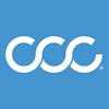 CCC ONE logo
