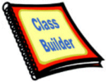 ClassBuilder