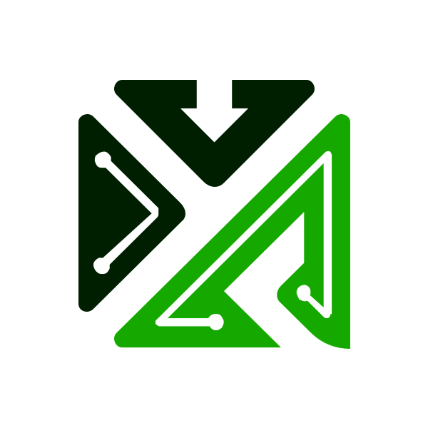 Yotta SME logo