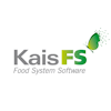 KaisFS logo