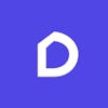 DREAM Property management logo