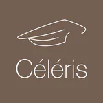 Celeris