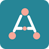 Adiutor logo
