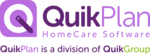 QuikPlan