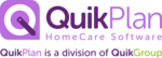 QuikPlan