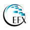 EFX logo