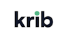 Krib logo
