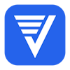 CrewView logo