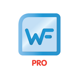 Wordfast Pro