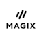 MAGIX Video Pro X logo
